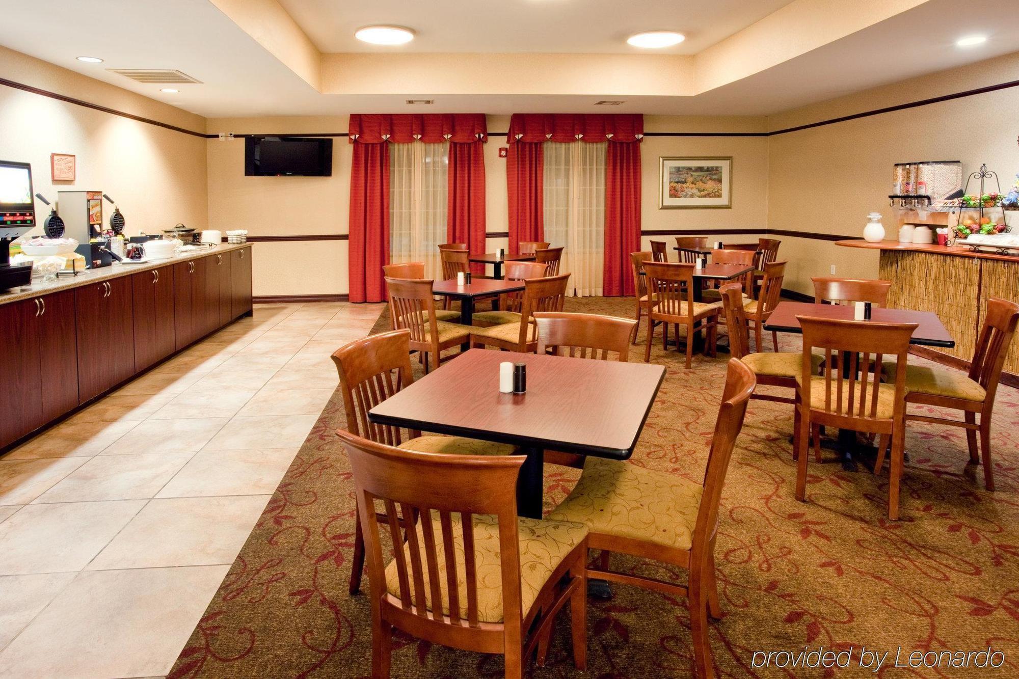Отель La Quinta By Wyndham Ruidoso Downs Экстерьер фото